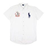 Ralph Lauren Chief Keef Polo